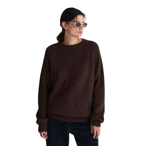 Sweater Unisex Revolver Pirca