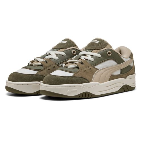 Zapatillas Hombre Puma 180