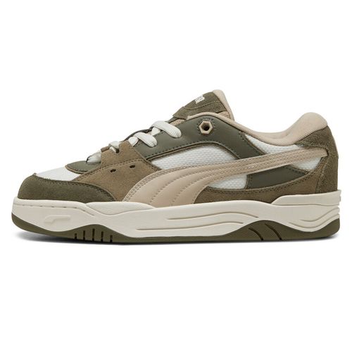 Zapatillas Hombre Puma 180
