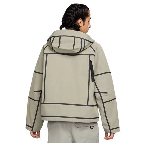 Campera Hombre Nike Tech