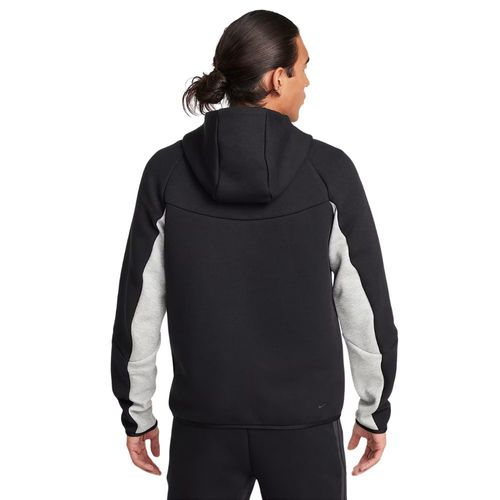 Campera Hombre Nike Tech