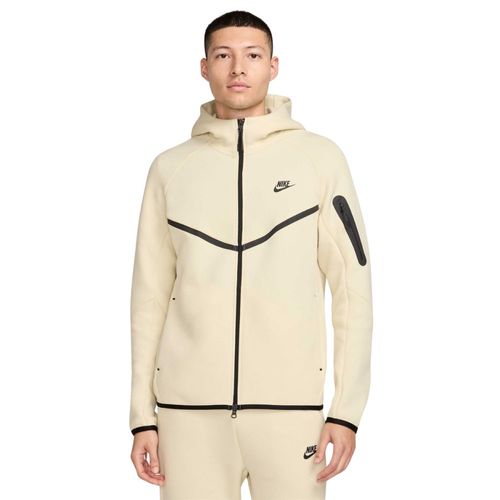 Campera Hombre Nike Tech