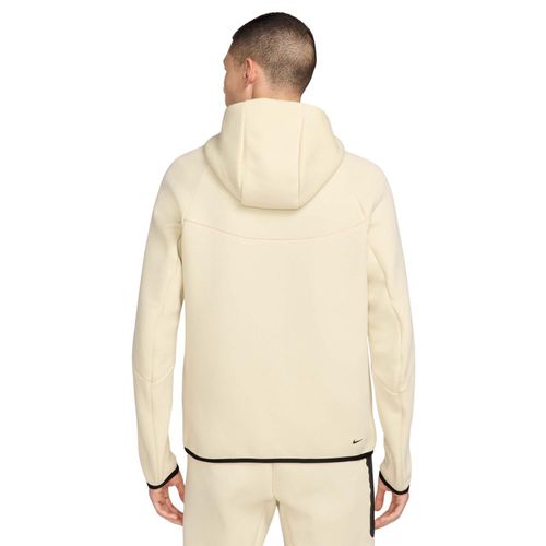 Campera Hombre Nike Tech