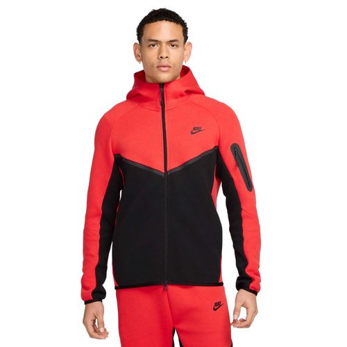 Campera Hombre Nike Tech
