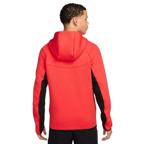 Campera Hombre Nike Tech