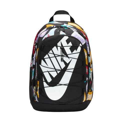 Mochila Unisex Nike Hayward