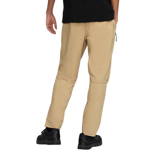 Pantalon Hombre Nike Tech