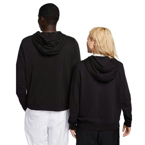 Campera Mujer Nike Sport Club
