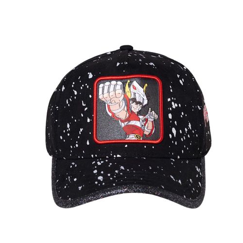 Gorra Unisex Capslab Pegasus