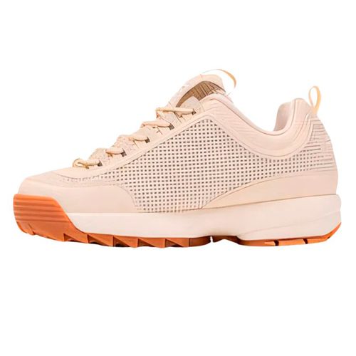 Zapatillas Mujer Fila Disruptor 2