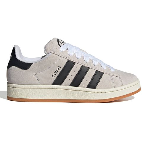 Zapatillas Mujer adidas Originals Campus 00S