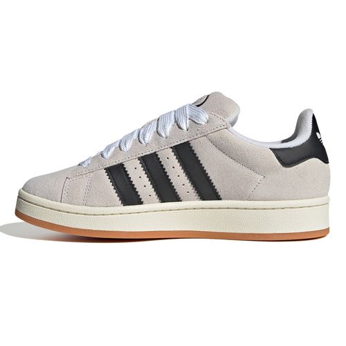 Zapatillas Mujer adidas Originals Campus 00S