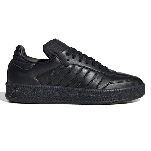 Zapatillas Unisex adidas Originals Samba Xlg