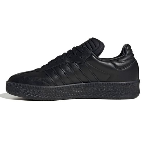 Zapatillas Unisex adidas Originals Samba Xlg