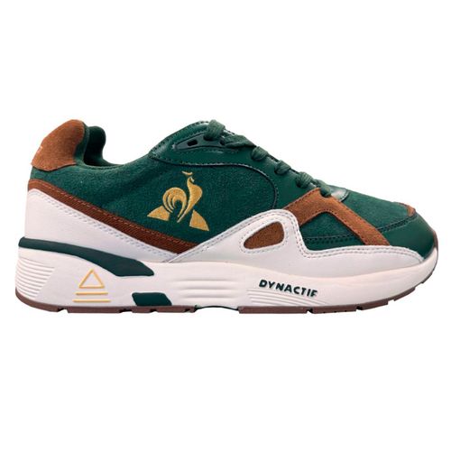 Zapatillas Hombre Le Coq Sportif R850