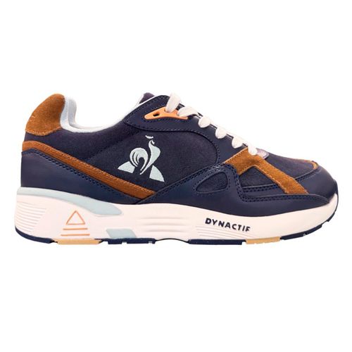 Zapatillas Hombre Le Coq Sportif R850