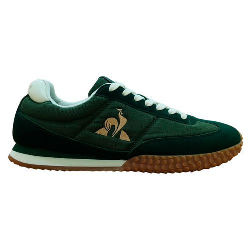 Zapatillas Hombre Le Coq Sportif Veloce