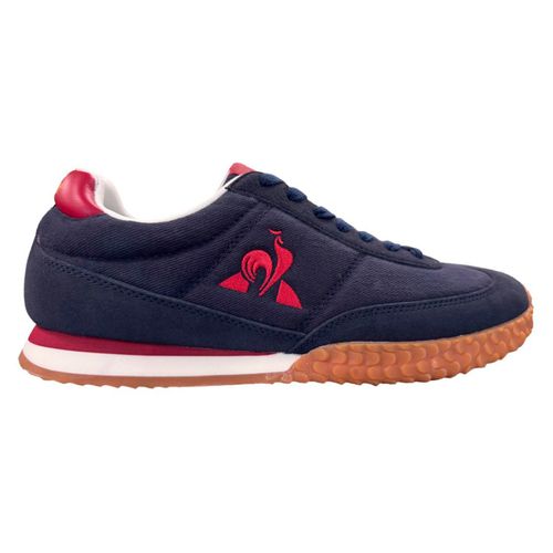 Zapatillas Hombre Le Coq Sportif Veloce