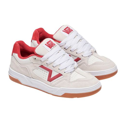 Zapatillas Hombre Vans U Upland
