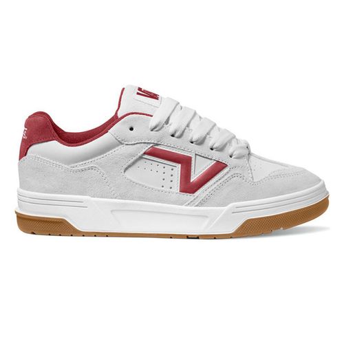 Zapatillas Hombre Vans U Upland