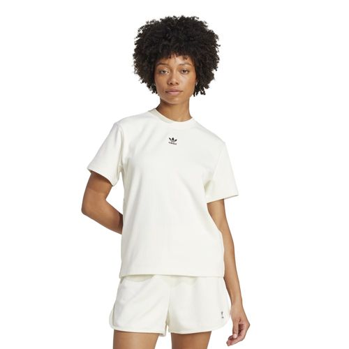 Remera Mujer adidas Originals Essential