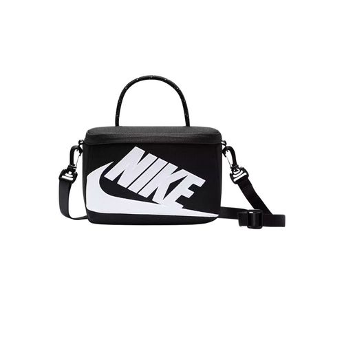 Morral Unisex Nike Shoebox