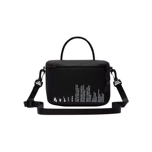 Morral Unisex Nike Shoebox
