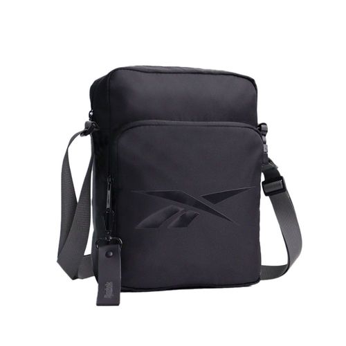 Morral Unisex Reebok
