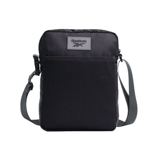 Morral Unisex Reebok