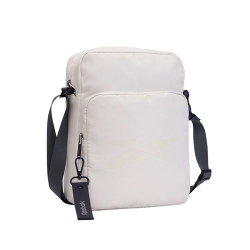 Morral Unisex Reebok