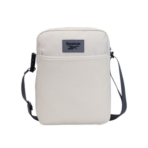 Morral Unisex Reebok