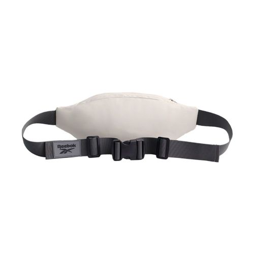 Riñonera Unisex Reebok