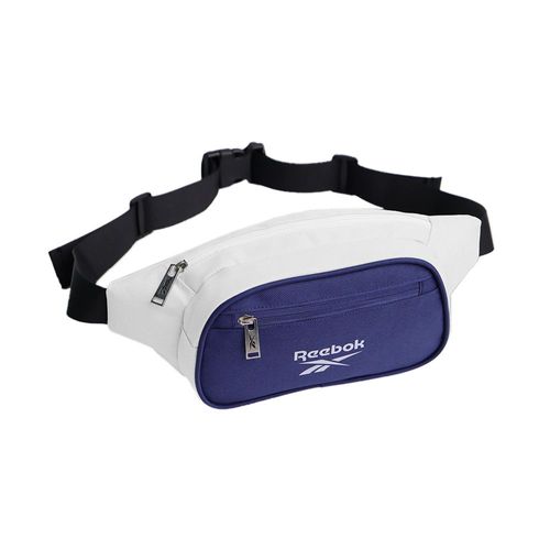 Riñonera Unisex Reebok
