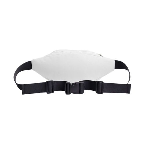 Riñonera Unisex Reebok