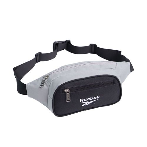 Riñonera Unisex Reebok