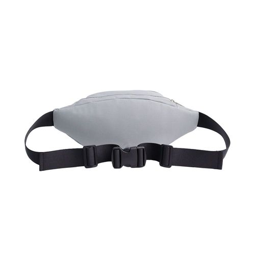 Riñonera Unisex Reebok