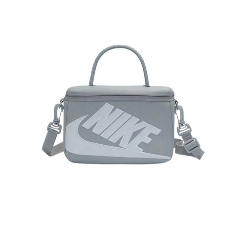 Morral Unisex Nike Shoebox