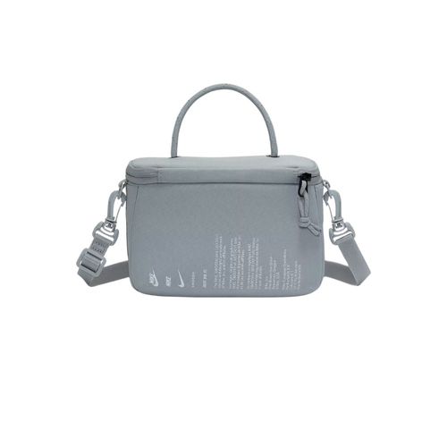 Morral Unisex Nike Shoebox