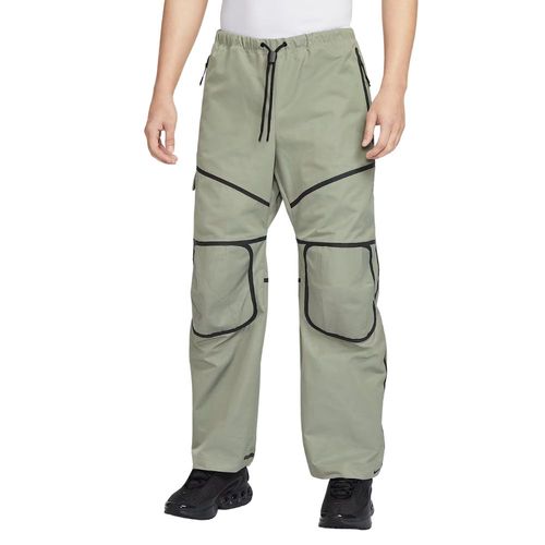 Pantalon Hombre Nike Tech