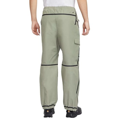 Pantalon Hombre Nike Tech