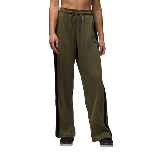 Pantalon Mujer Jordan Knit Track