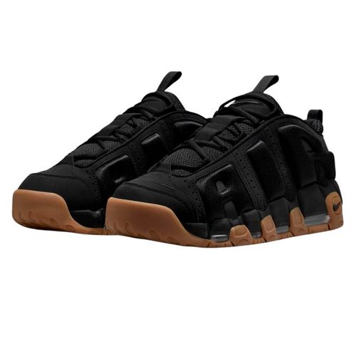 Zapatillas Hombre Nike Air More Uptempo