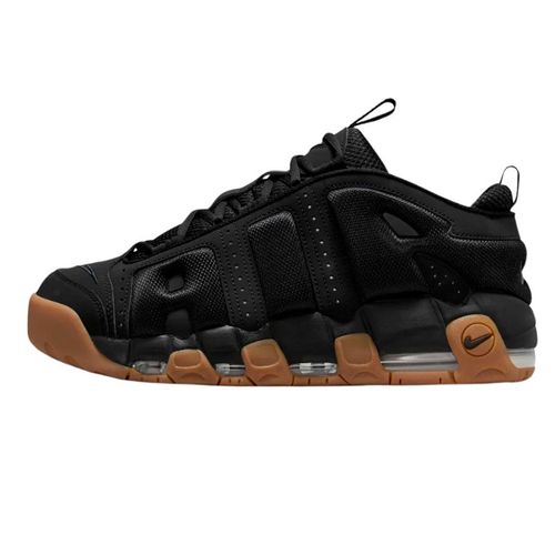 Zapatillas Hombre Nike Air More Uptempo