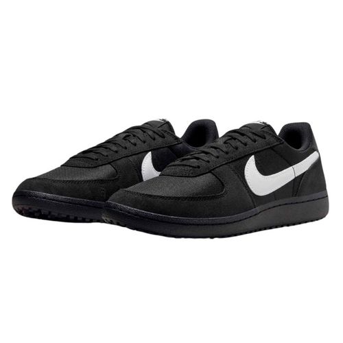 Zapatillas Hombre Nike Field General