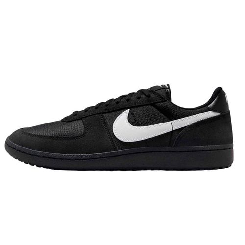 Zapatillas Hombre Nike Field General