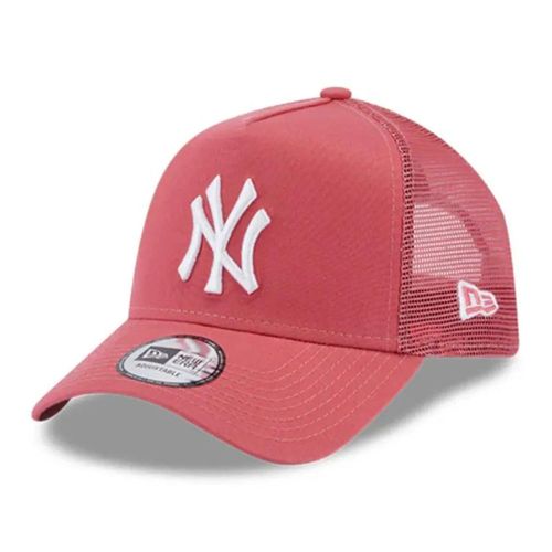 Gorra Unisex New Era 9Forty  New York Yankees