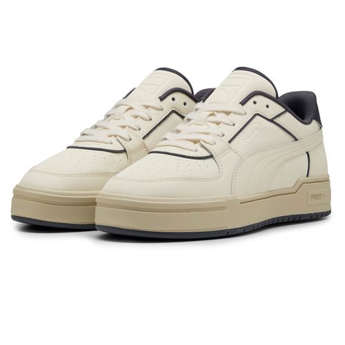 Zapatillas Hombre Puma Ca Pro Classic Ii
