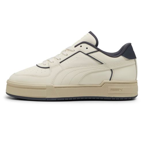 Zapatillas Hombre Puma Ca Pro Classic Ii