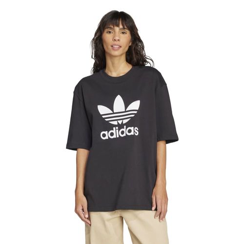 Remera Mujer adidas Originals Milenium