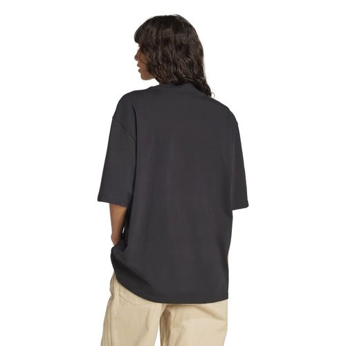 Remera Mujer adidas Originals Milenium